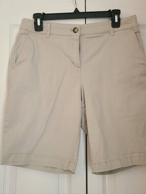 Tommy Bahama Boracay Shorts